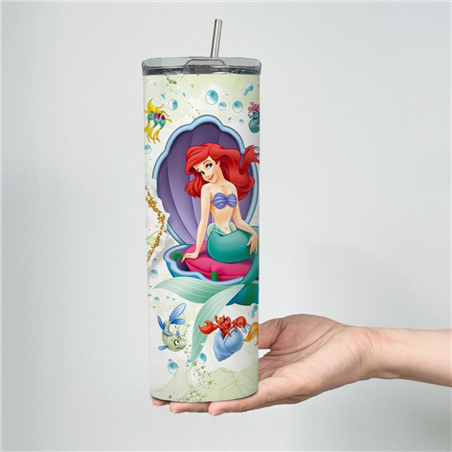 image_link